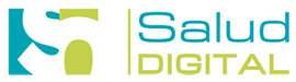 Logo SD